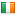 domenii-ieftin.ro server is located in Ireland